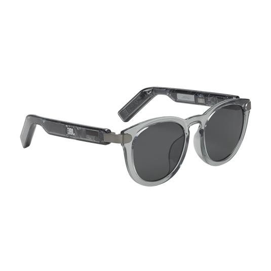 JBL Soundgear Frames Round