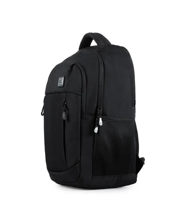 Mochila para Notebook Preta