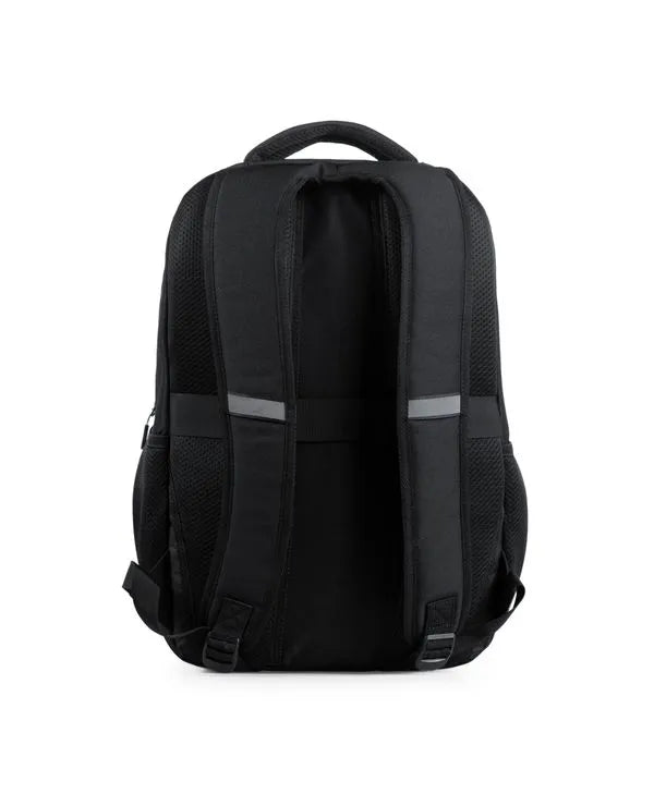 Mochila para Notebook Preta