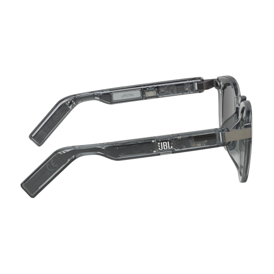 JBL Soundgear Frames Round