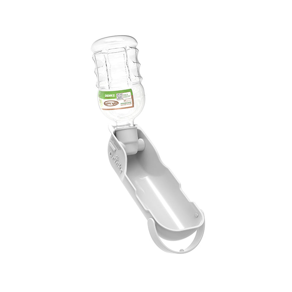 Bebedouro Portátil para Cães - 500ml