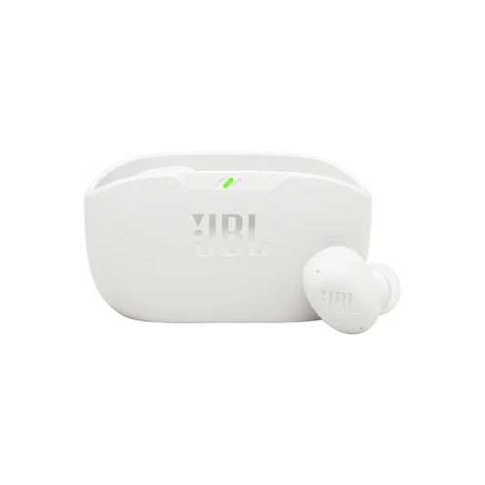 JBL Wave Buds 2