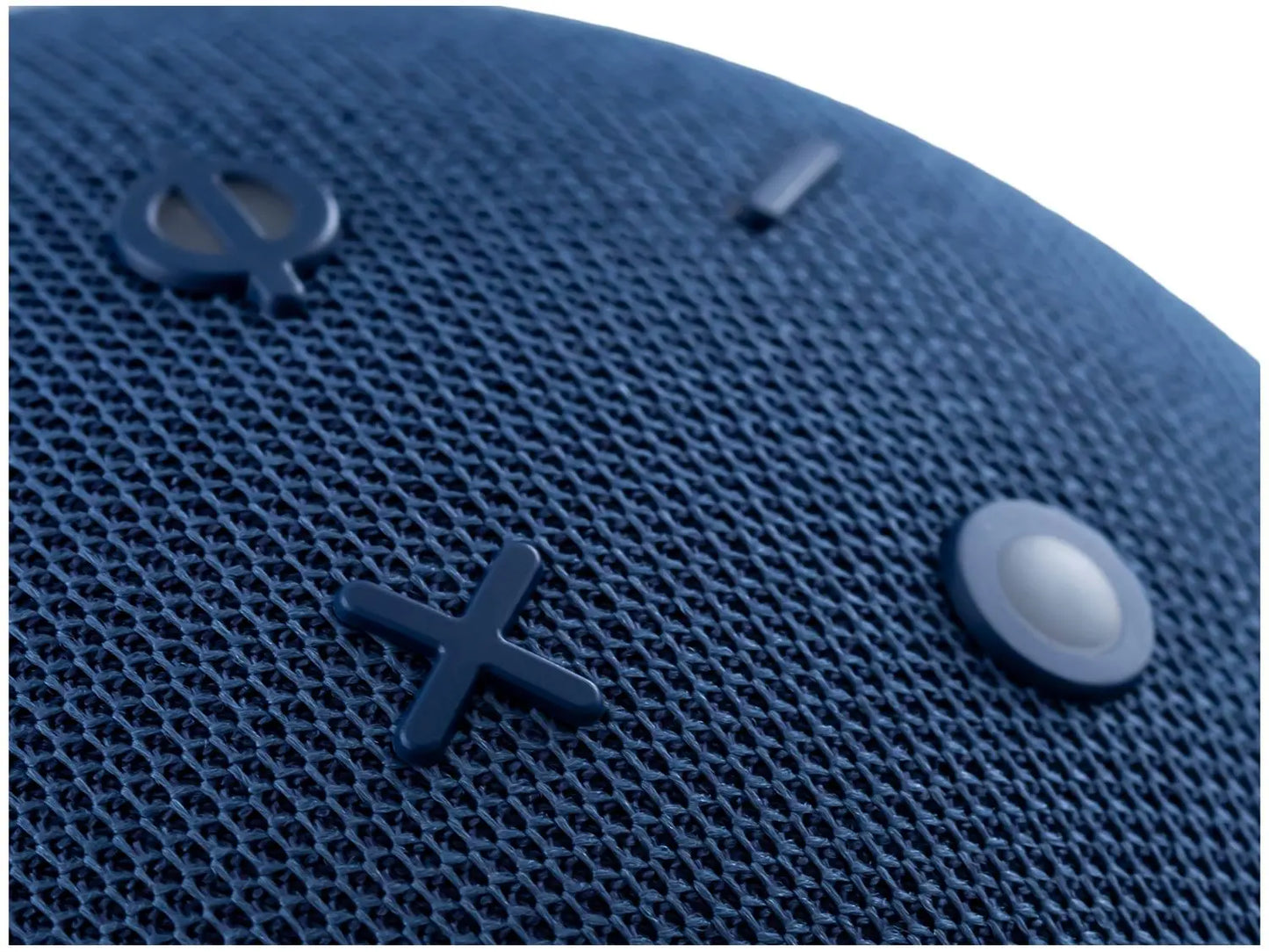 Echo Dot 5ª Geração Smart Speaker com Alexa