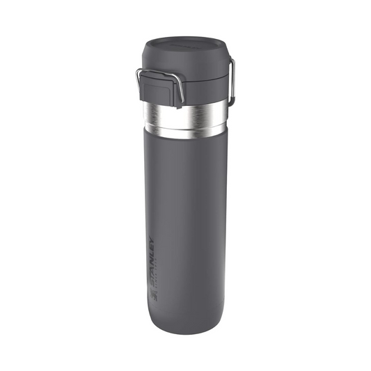 Garrafa térmica Quick Flip Stanley - 710ml