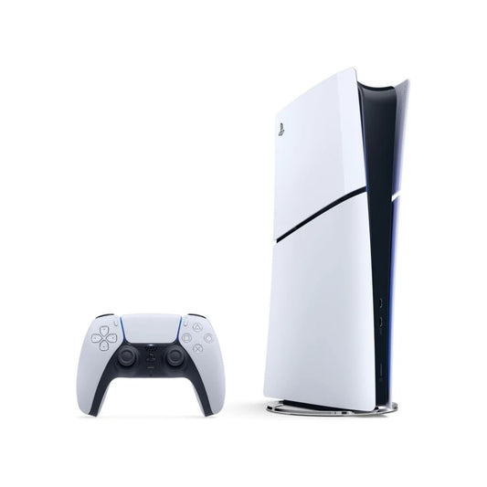 PlayStation®5 Slim