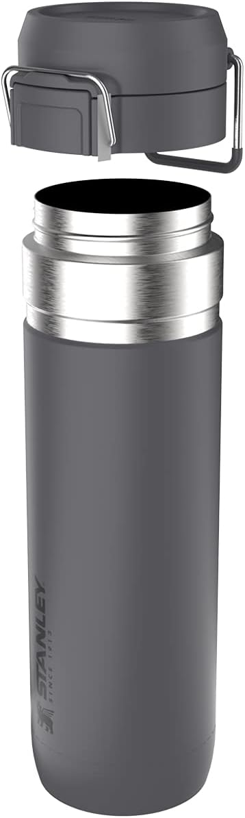 Garrafa térmica Quick Flip Stanley - 710ml