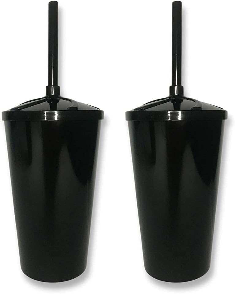 Almofada C/Porta Pipoca - Player1 Player2