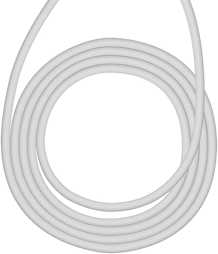 Cabo USB-C para Lightning - 1,2m