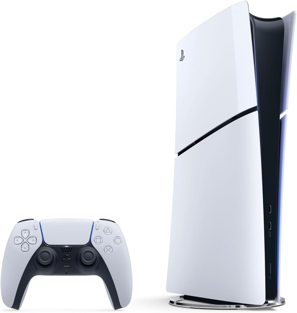 PlayStation®5 Slim
