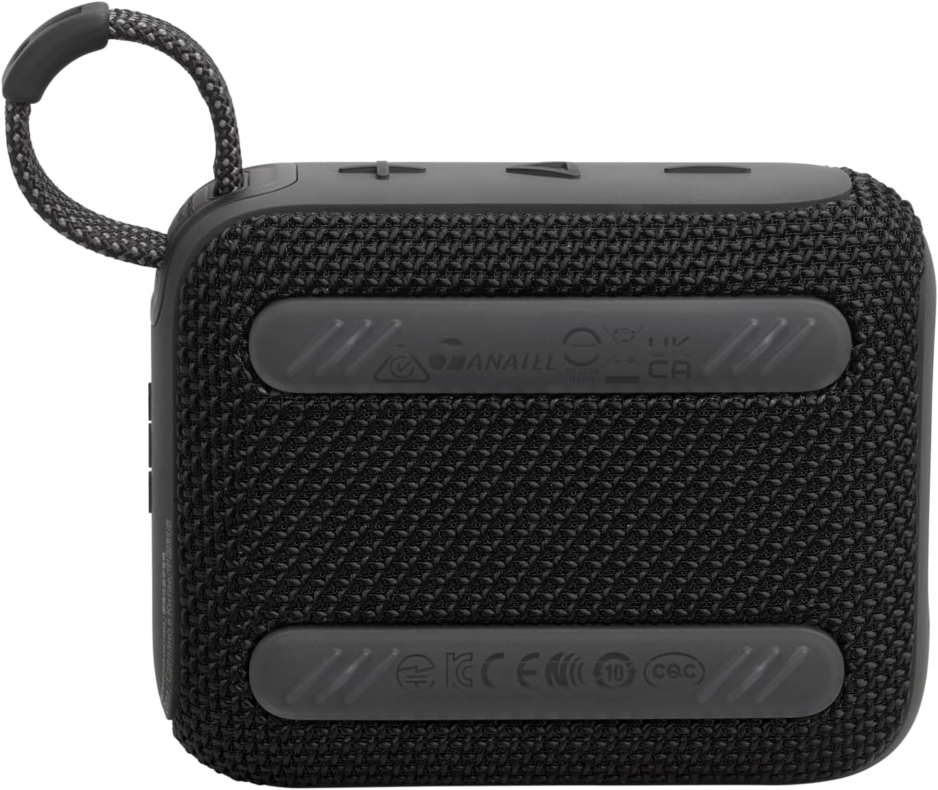 JBL Bluetooth Speaker - Preta