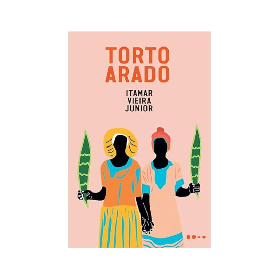 Torto arado