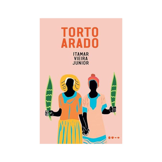 Torto arado