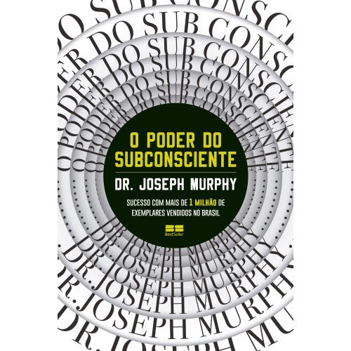 O poder do subconsciente