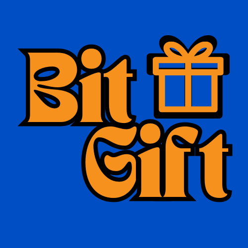 BitGift