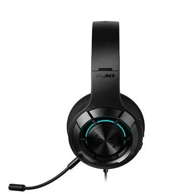 Headset Gamer Edifier Hecate G30ii