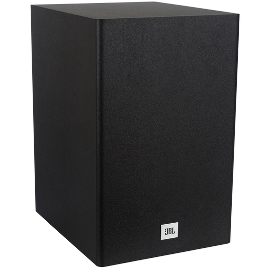 JBL Cinema SB180