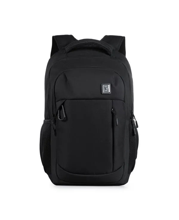 Mochila para Notebook Preta