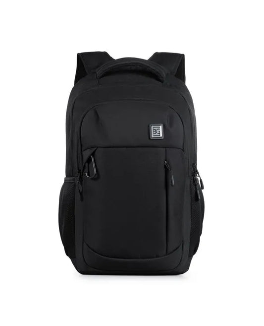 Mochila para Notebook Preta