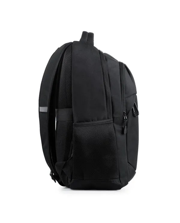 Mochila para Notebook Preta