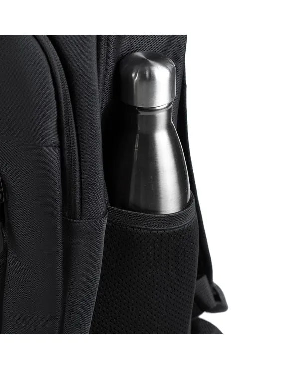 Mochila para Notebook Preta