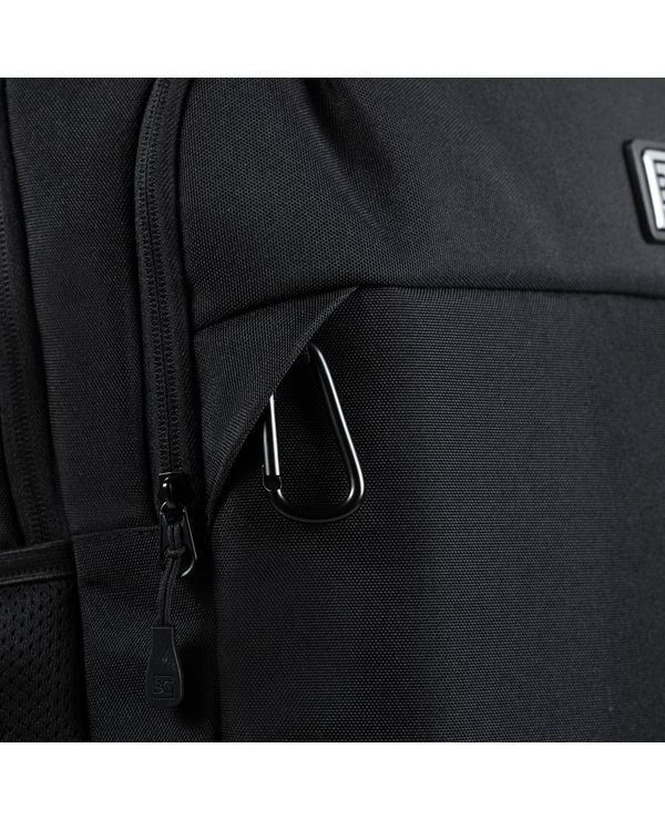 Mochila para Notebook Preta