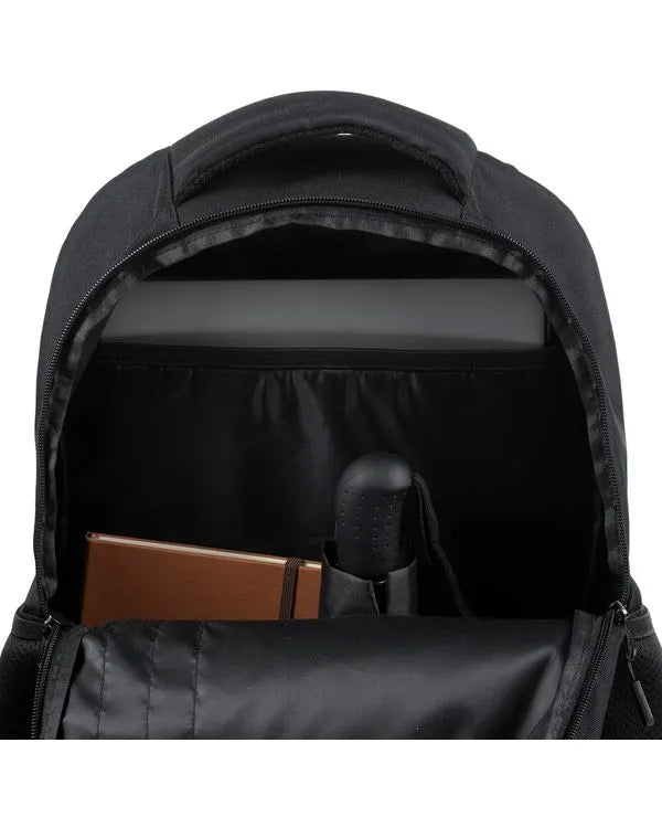 Mochila para Notebook Preta