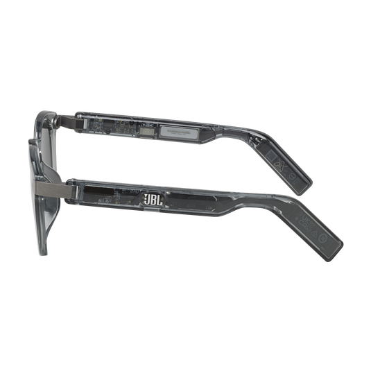 JBL Soundgear Frames Round