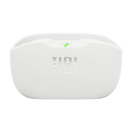 JBL Wave Buds 2