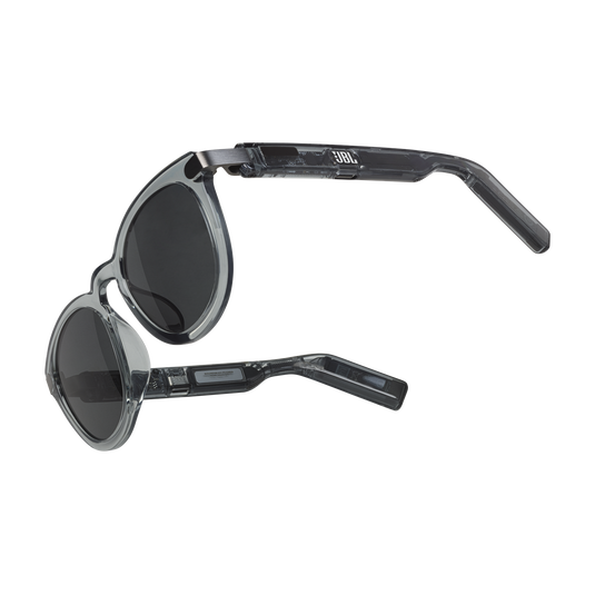 JBL Soundgear Frames Round