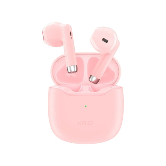 Fone sem fio - KAIDI - KD771