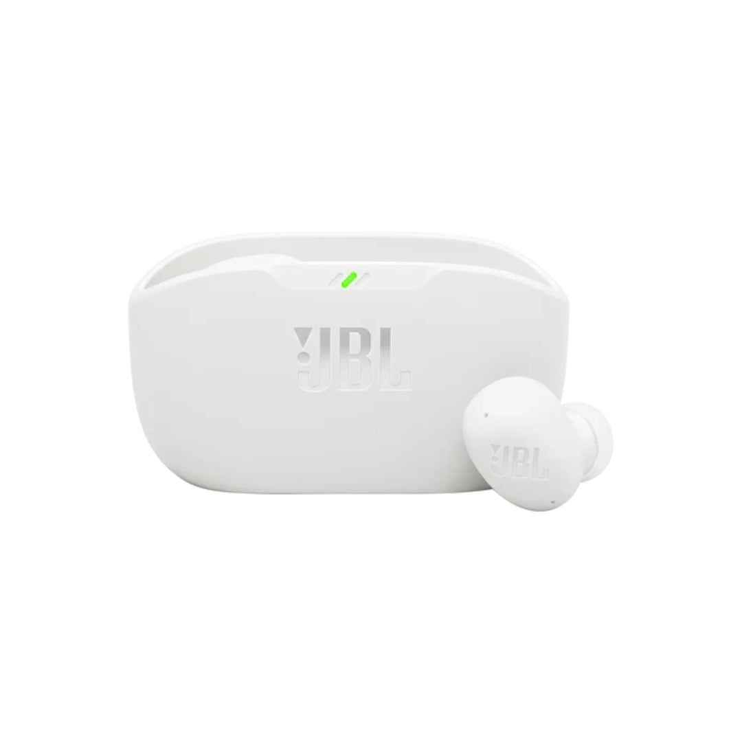 JBL Wave Buds 2