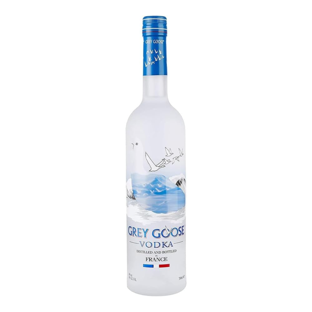 Grey Goose - 1.5L