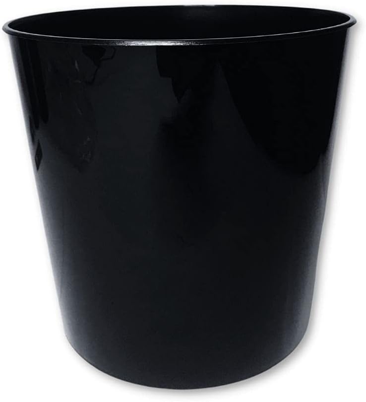 Almofada C/Porta Pipoca - Player1 Player2