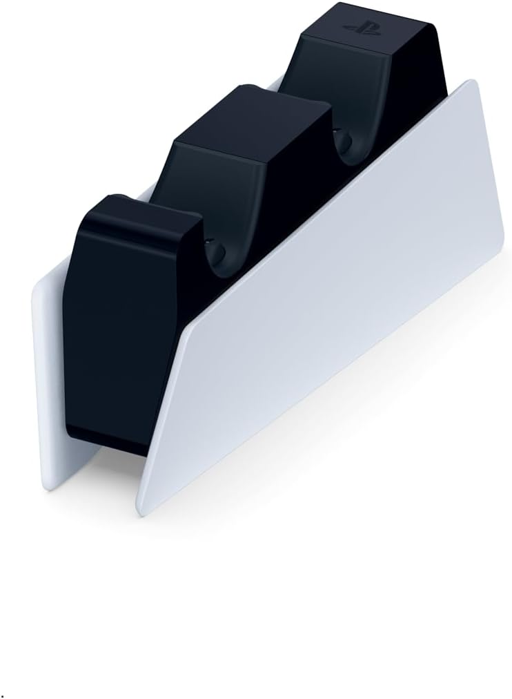 Base De Carregamento - Playstation 5