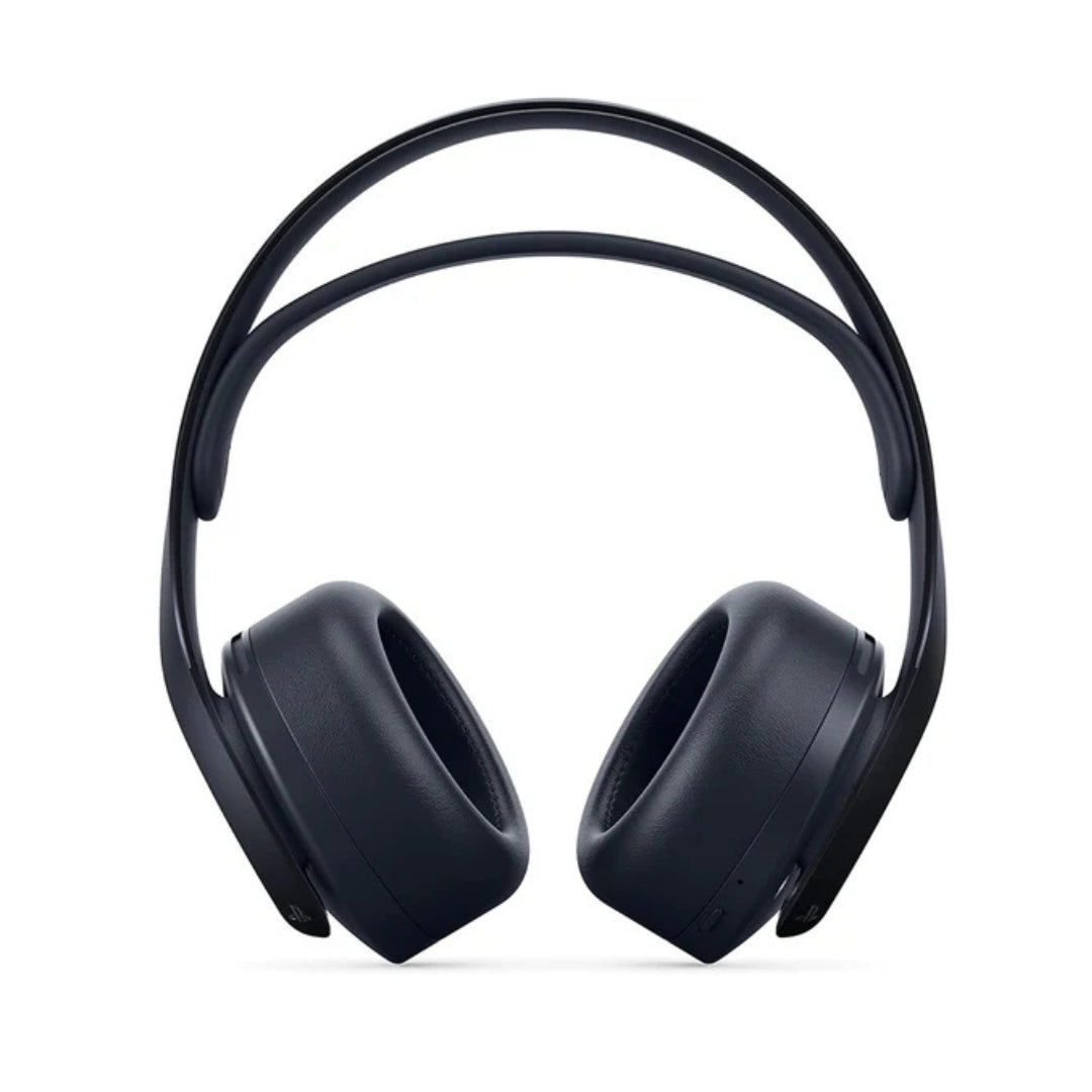 Headset sem Fio Pulse 3D Midnight Black - PlayStation 5