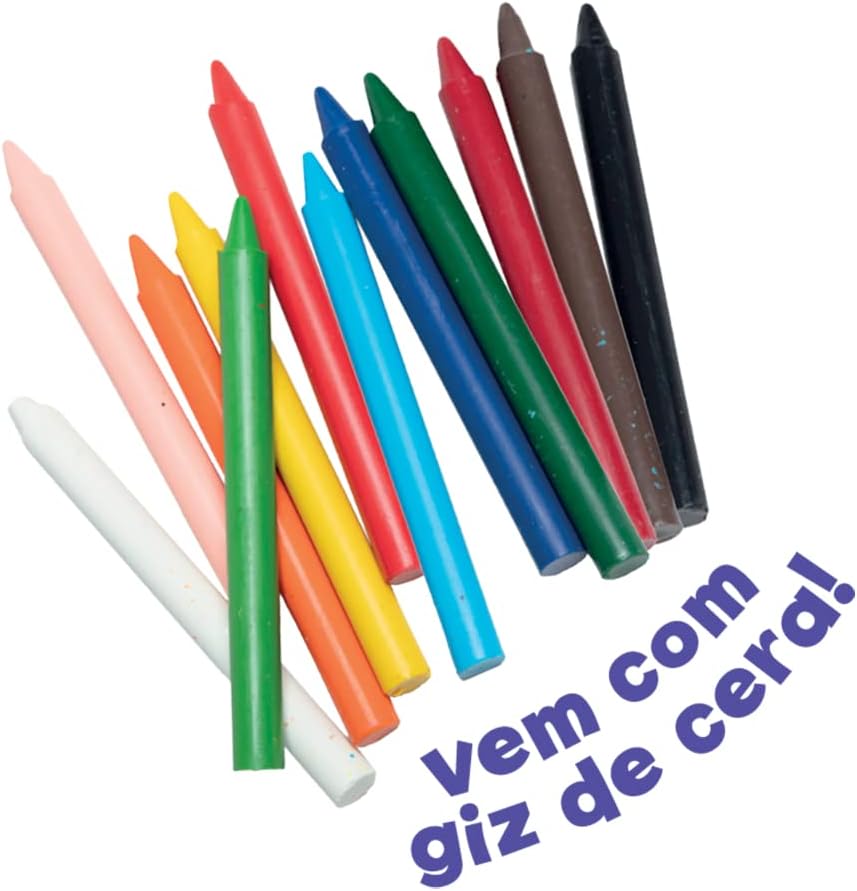 Meu Primeiro Cofrinho