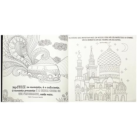 Arteterapia que inspira