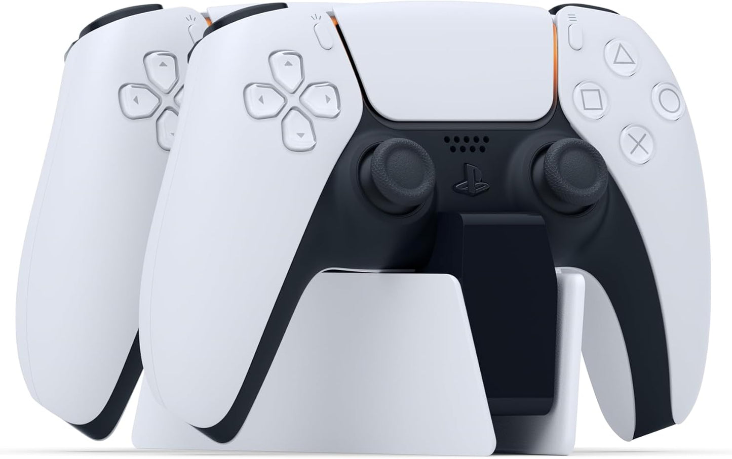 Base De Carregamento - Playstation 5