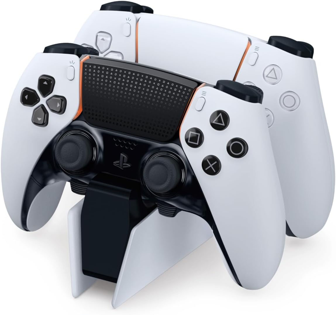 Base De Carregamento - Playstation 5