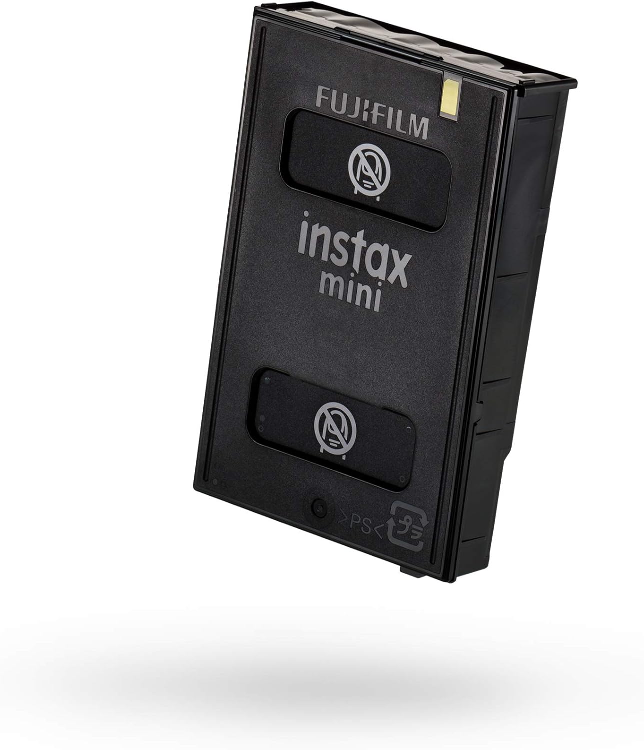 Filme Instax Mini com 10 Fotos, Fujifilm