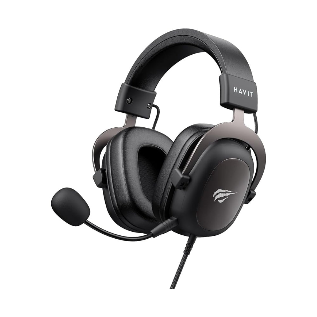 Headphone Fone de Ouvido Havit HV-H2002d