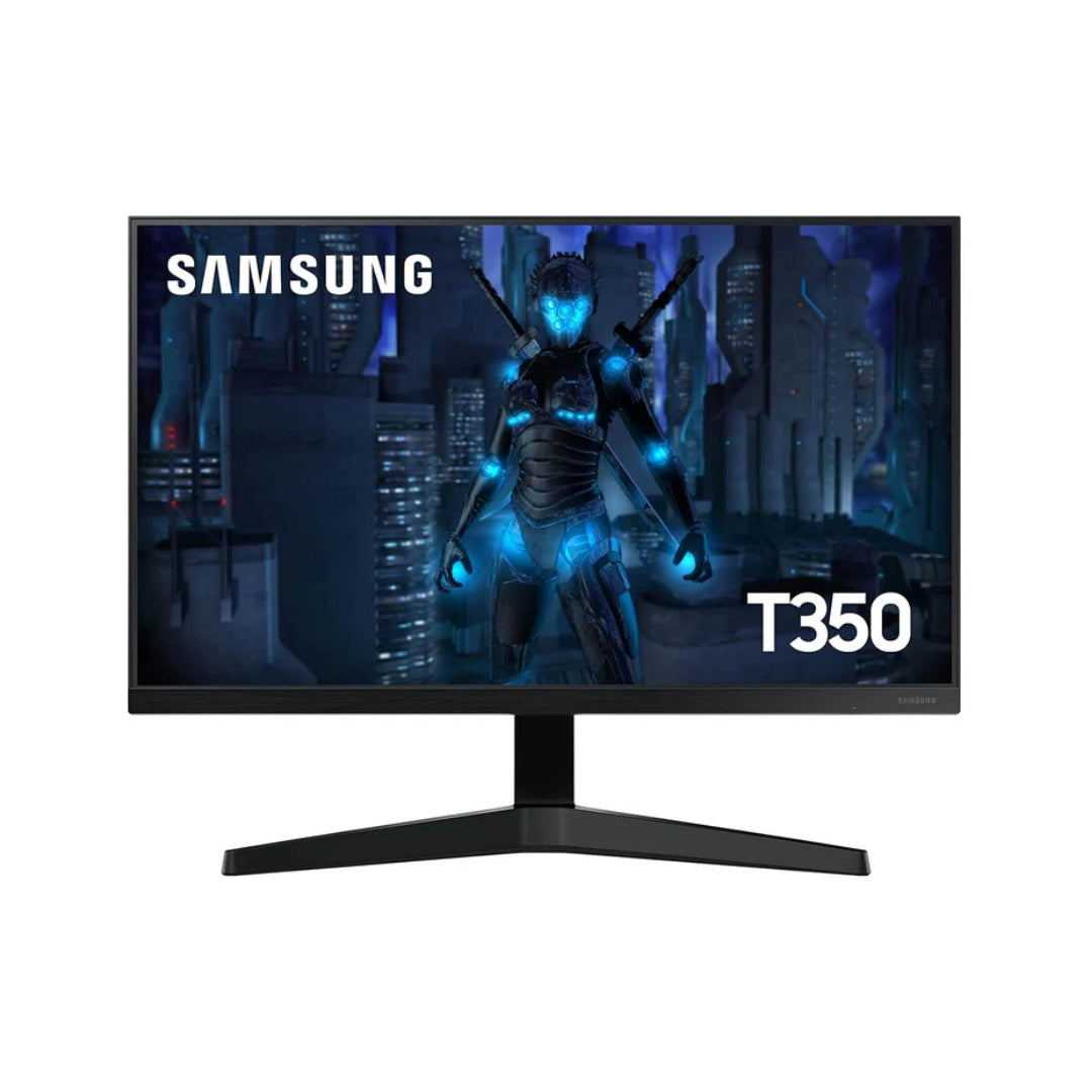 Monitor Gamer Samsung - 24"