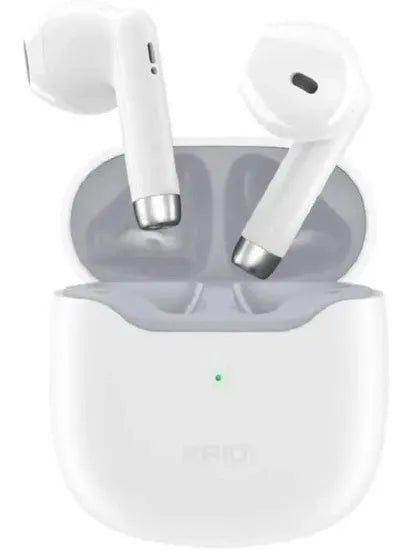 Fone sem fio - KAIDI - KD771