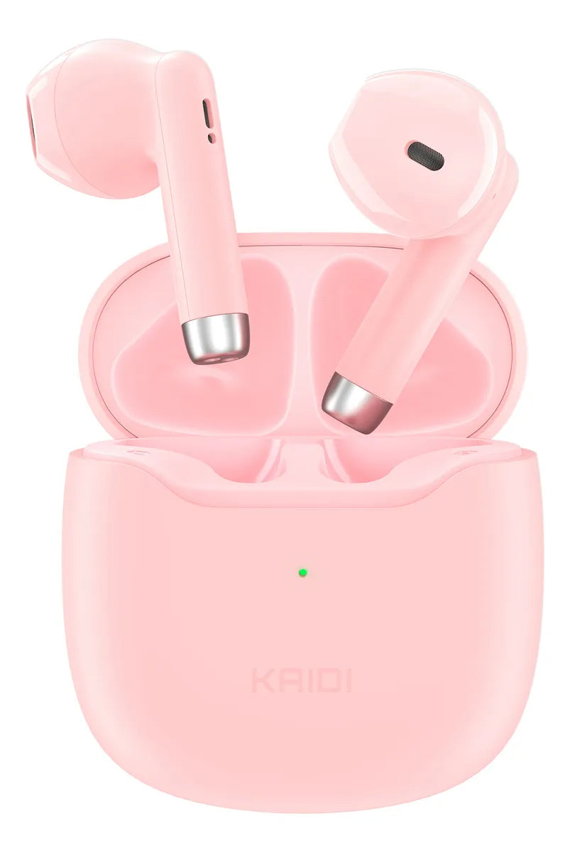 Fone sem fio - KAIDI - KD771