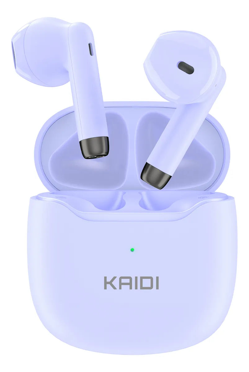 Fone sem fio - KAIDI - KD771