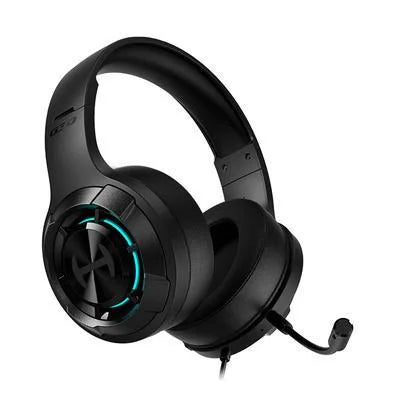 Headset Gamer Edifier Hecate G30ii