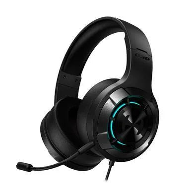 Headset Gamer Edifier Hecate G30ii