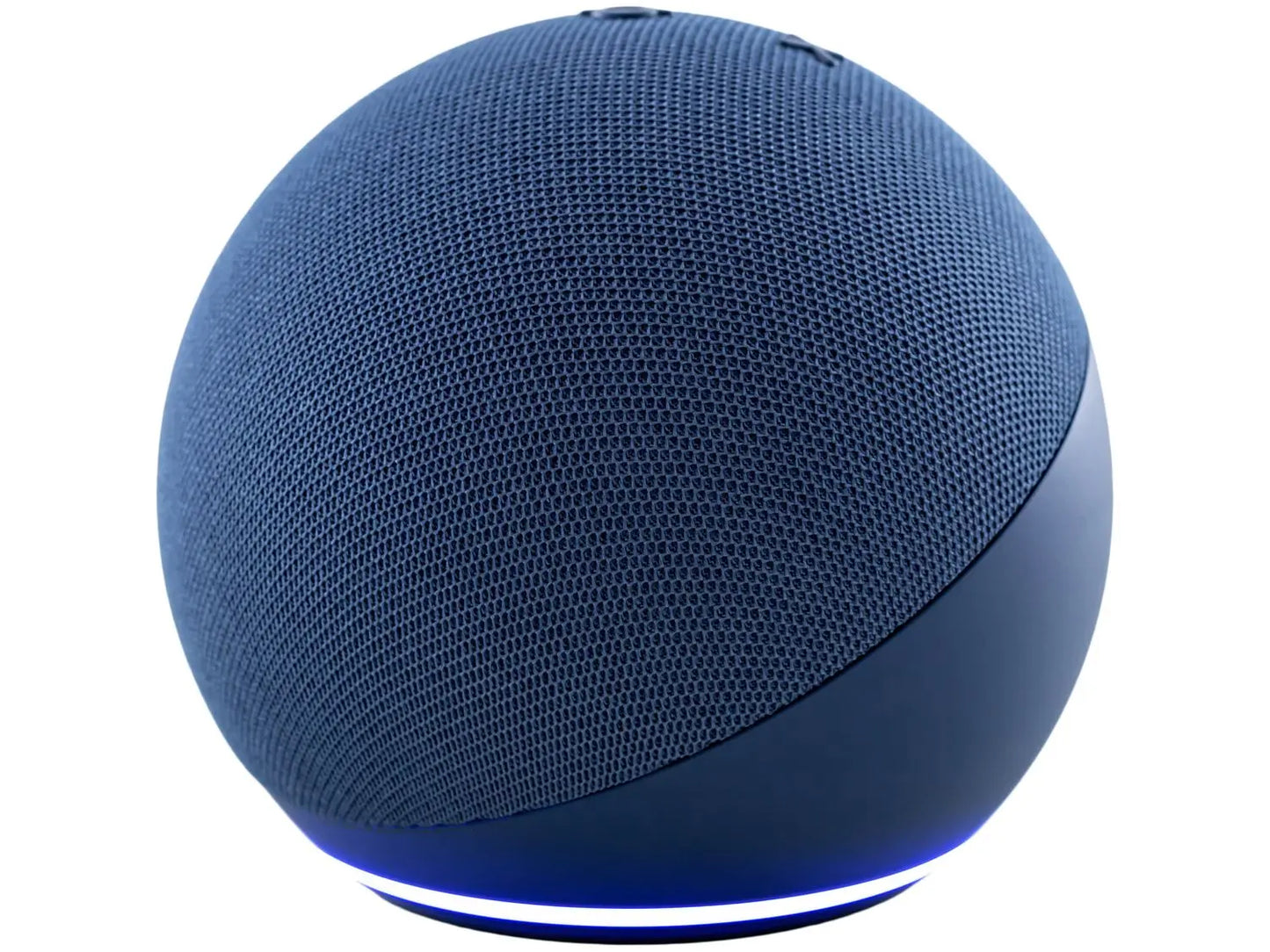 Echo Dot 5ª Geração Smart Speaker com Alexa