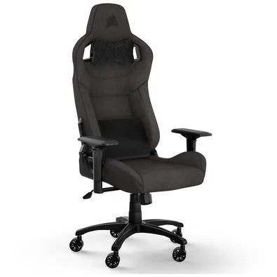 Cadeira Gamer Corsair T3 Rush 2023