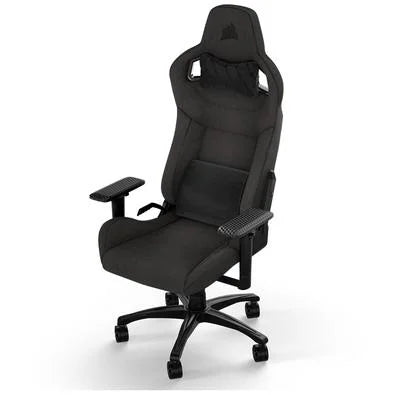 Cadeira Gamer Corsair T3 Rush 2023